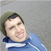 Tutorias y apoyo academico en Ciencias Sociales (Politica, economia, Historia geografia)